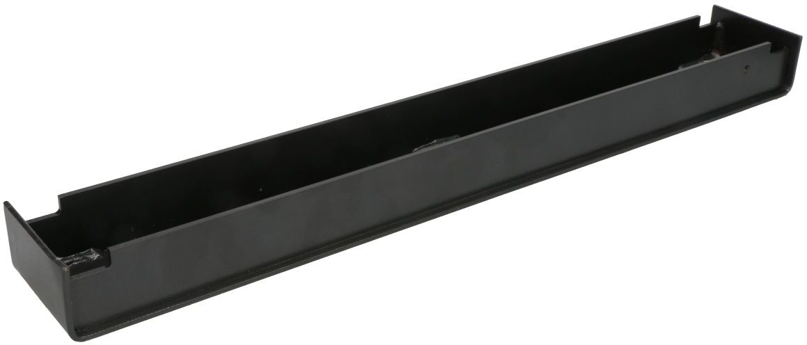 Evert Parti e Accessori, Ponte sollevatore ZL614027281B