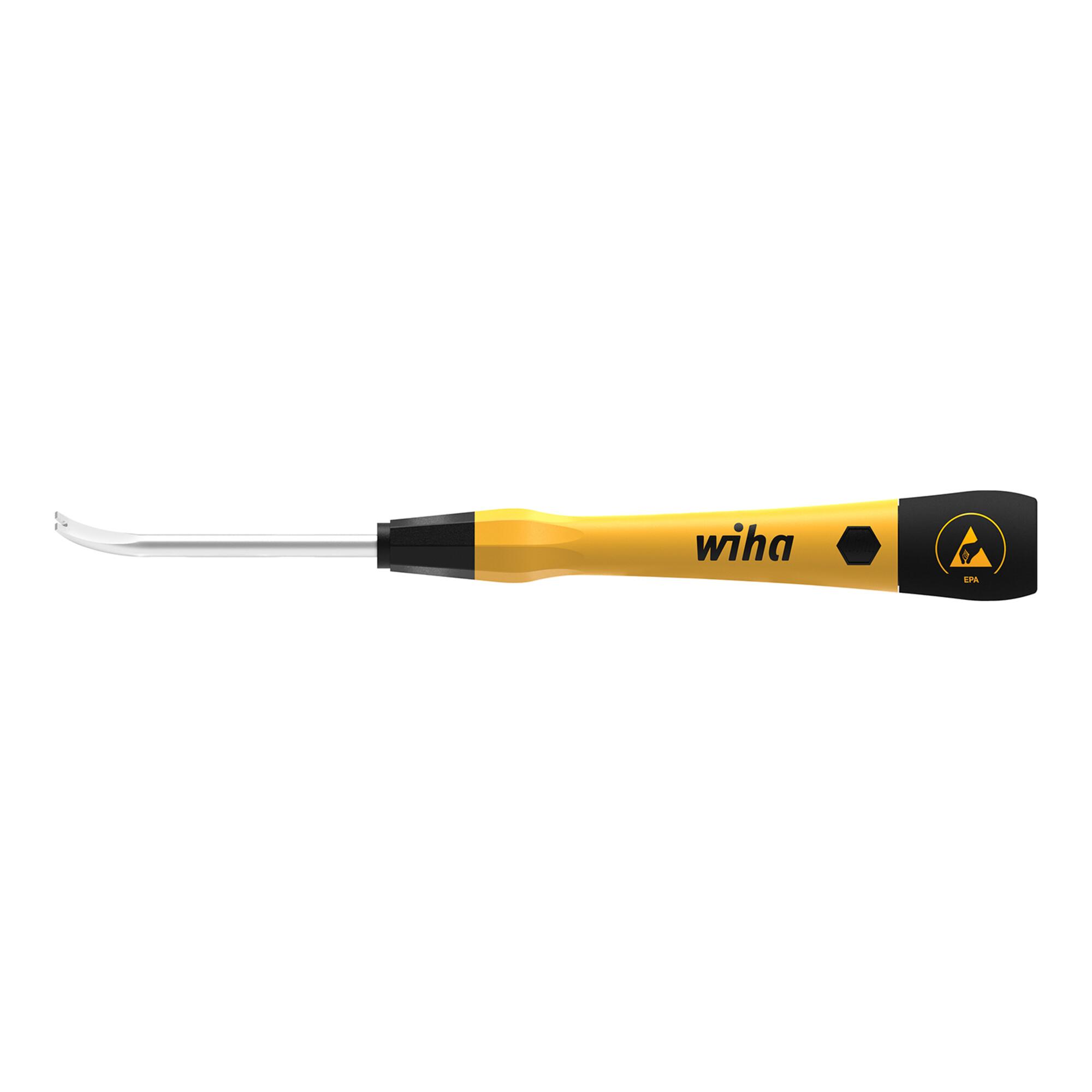Wiha Ausheber PicoFinish ESD (43706), 50 mm)