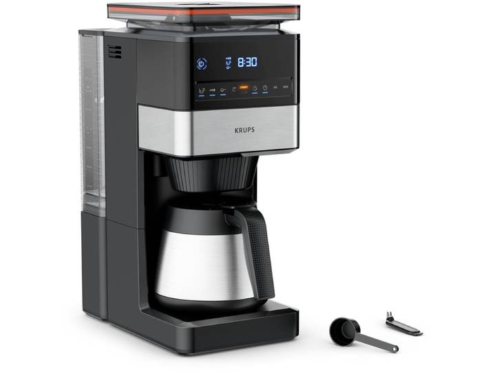 KRUPS KT842810