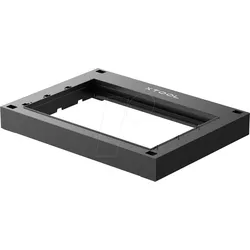 XT P5010249 - Lasercutter, xTool Erhöhung für S1 Laser