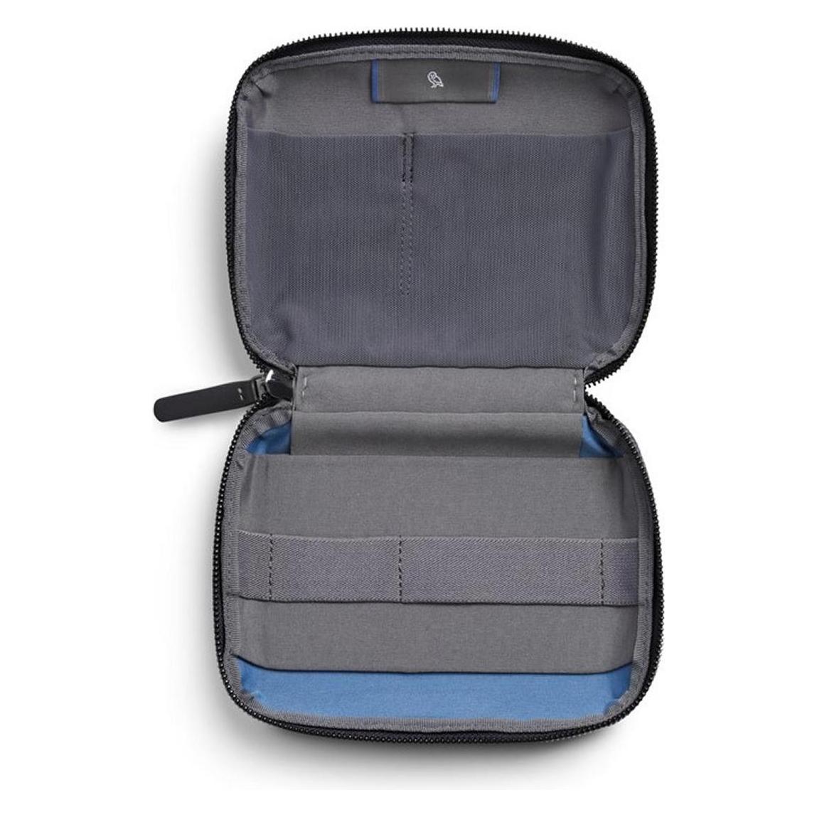 Bellroy Tech Kit Compact (Tech Pouch) (B0B9M98NGY)