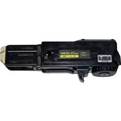 Makita 192853-2 192853-2 Schraubvorsatz 1 St.