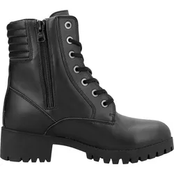 Richa Jade wasserdichte Damen Motorrad Stiefel 36