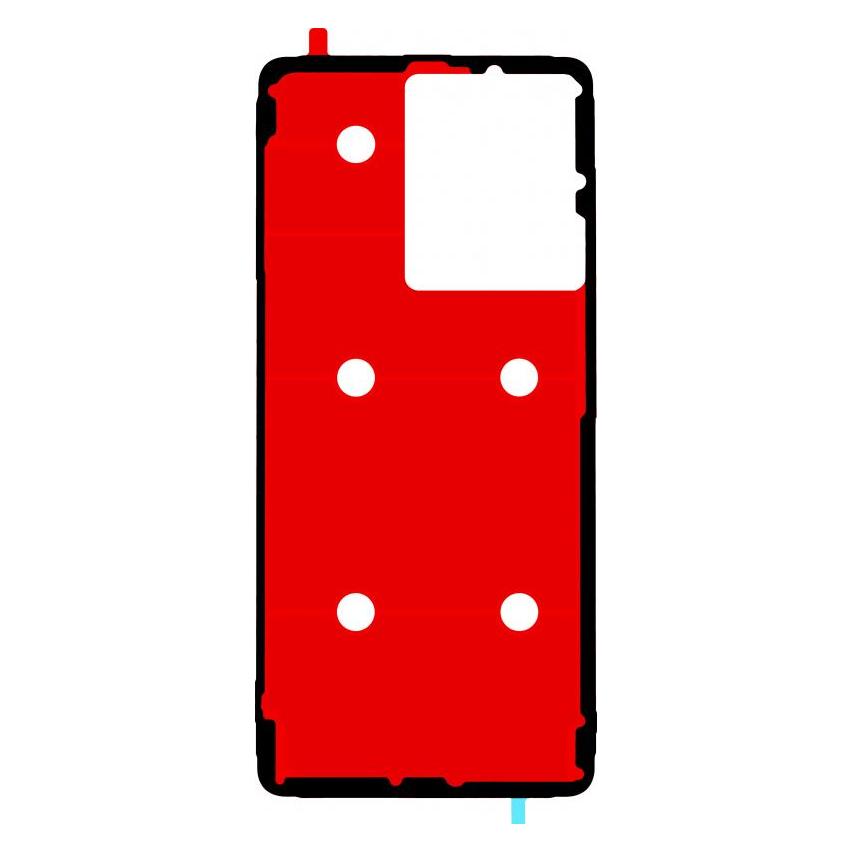 realme Adhesive Foil Battery Cover fur GT 7T (Realme GT7) (67413268)