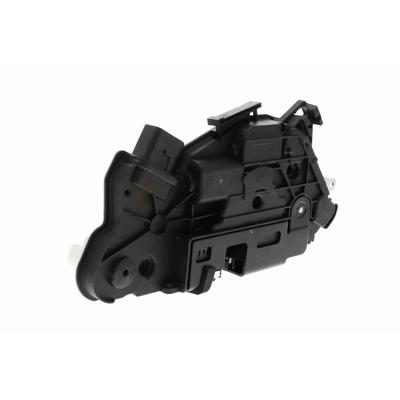 VEMO Türschloss Original Qualität v10852292 vorne links für VW
