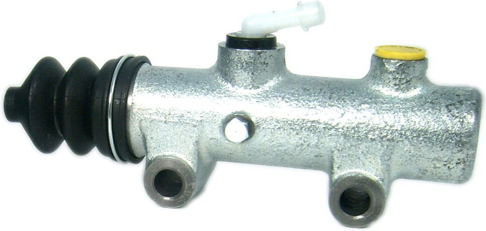 Brembo Geberzylinder, Kupplung C A6 025 Für Iveco