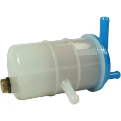 Kraftstofffilter Iseki | SG133, SG153, SG173 | 6213-200- 002-10