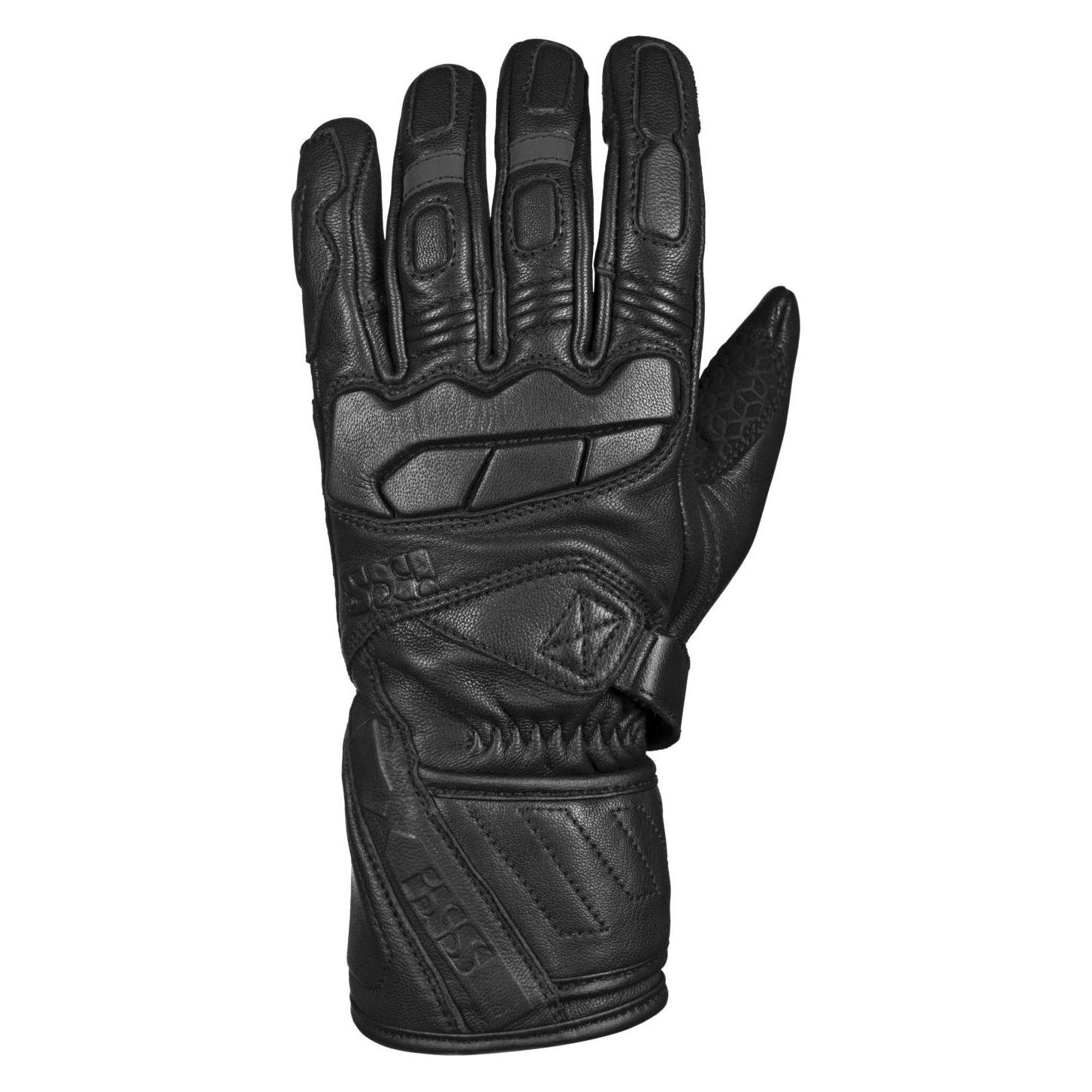 iXS Tour LT Tiga 2.0 (Damen, L) (X40027-003-DL)