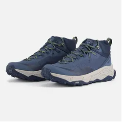 Rossignol, Herren, Wanderschuhe, Altiridge R-Shell Dry (44), Blau
