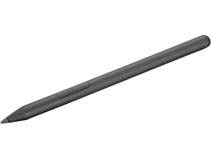 Lenovo Yoga Pen