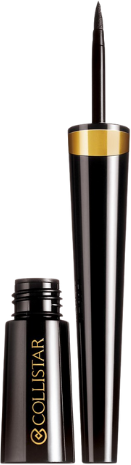 Collistar Eyeliner Tecnico