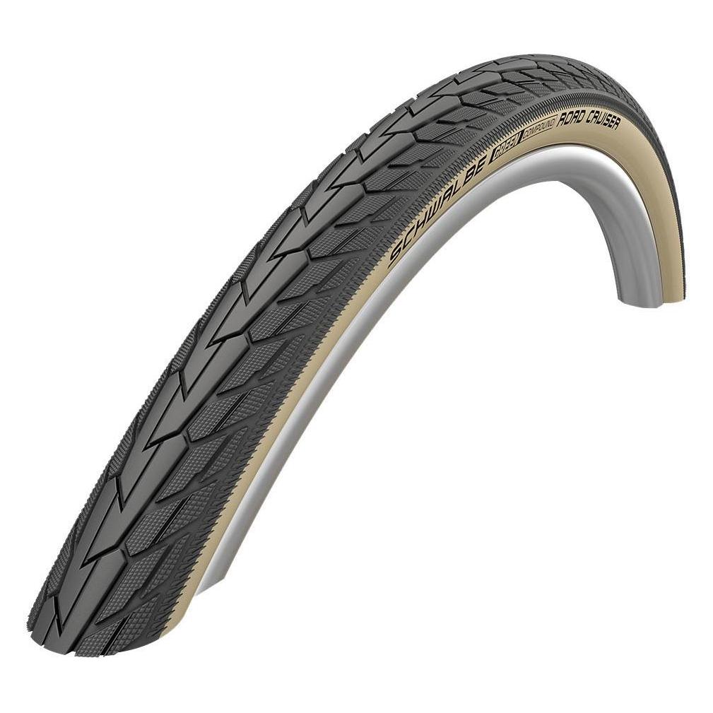 Schwalbe Road Cruiser (37-622) (11101275)