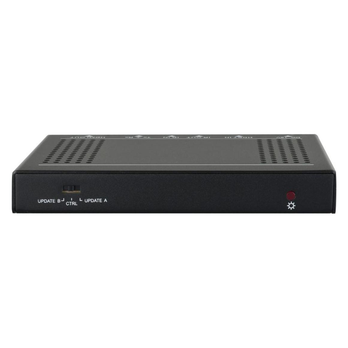 Vivolink HDBaseT Extender kit 70m (VLHDMIEXTHDB2.0)