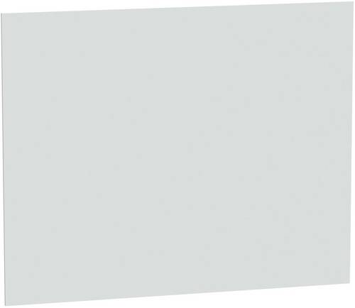 Schneider Electric NSYCUACC004DG Filtermatte