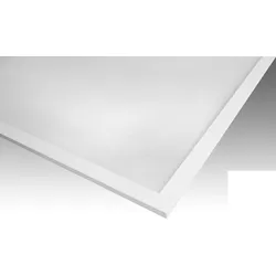 Abalight LED-Panel VEKTB300120050840MW