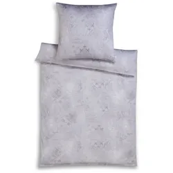 Estella Bettwäsche GREGORIO - L/B ca. 135.00x200.00