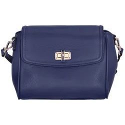 Palio Umhängetasche Rosalie Crossbag 12122 dark blue - 19