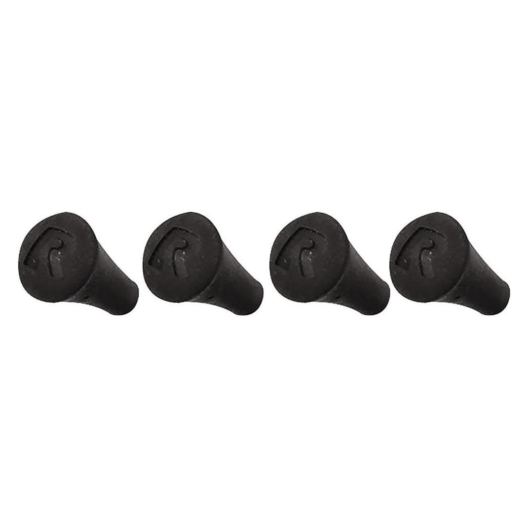 Rammount X-Grip Post Caps (RAP-UN-CAP-4U)