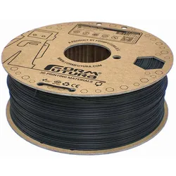 Formfutura EasyFil ePLA - Anthrazitgrau, 1000g, 1,75mm