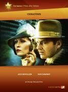 Roman Polanski - Chinatown Die besten Filme aller Zeiten - Preis vom 04.10.2026 03:51:26 h