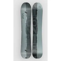 Nitro Nomad 2024 Splitboard uni Gr. 156