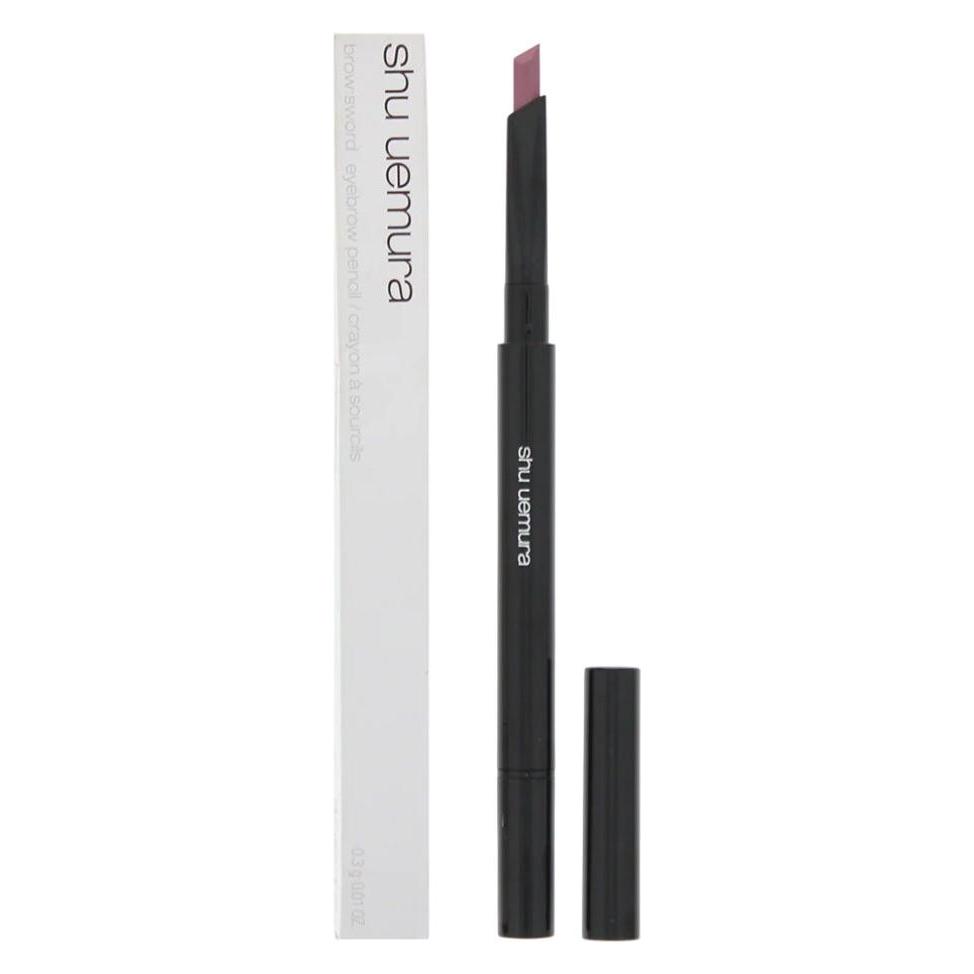 Shu Uemura BrowSword Smoky Rose Eyebrow Liner - 03g (Rauchige Rose, Rauchrosen, Smokey Rose, Smoky rose) (5087549)