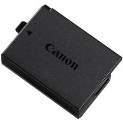 Canon DR-E10 Kamera-Netzteil 5112B001