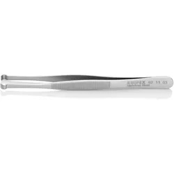 Knipex-Werk Positionierpinzette 92 11 03