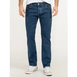 Lorenzo Loren Jeans Regular Fit