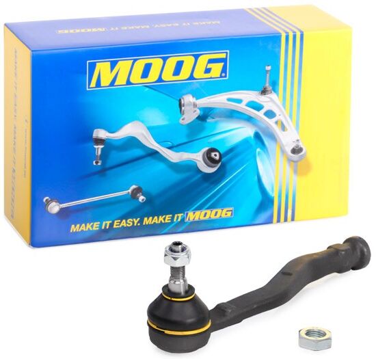 MOOG PE-ES-12632 Track rod end