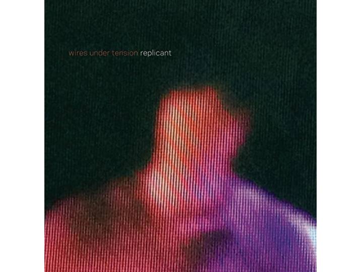 Replicant