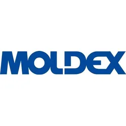 Moldex Wandhalterung 706001 Wandhalterung für MoldexStation - 706001