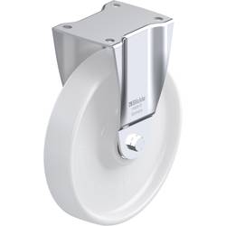 Blickle 6379 BH-PO 250K Bockrolle Rad-Durchmesser: 250 mm Tragfähigkeit (max.): 900 kg 1 St.