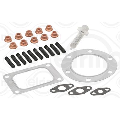 ELRING Montagesatz, Lader 529.520