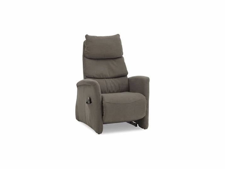 Kabs Relaxsessel Herbert