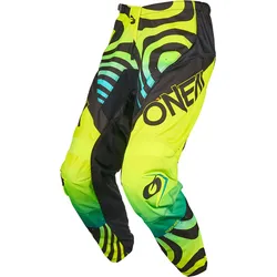Oneal Element Nova Kinder Motocross Hose