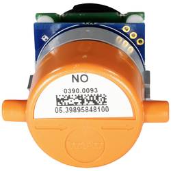 testo 0390 0093 0390 0093 Sensor 1 St.