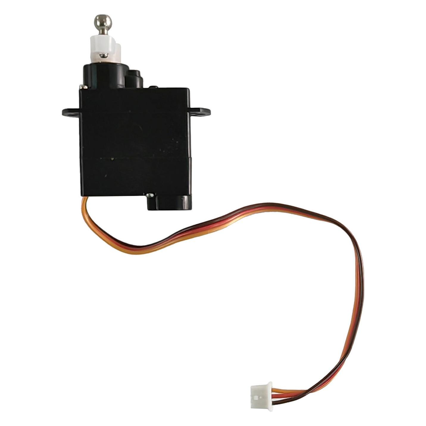 Amewi Servo UH60 (057-25337-08)