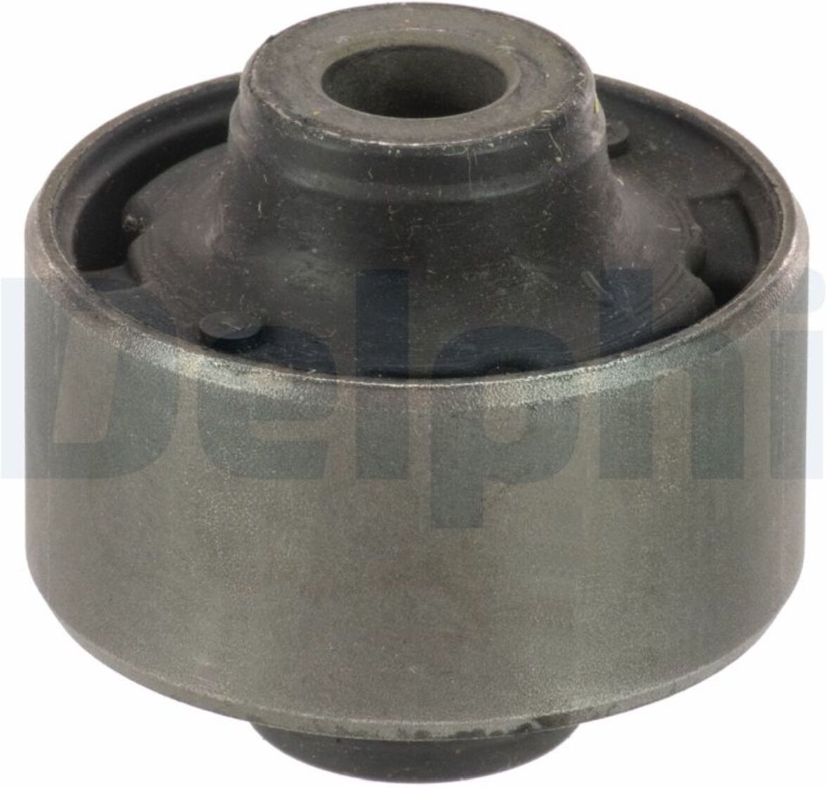 Lagerung, Lenker DELPHI TD1768W