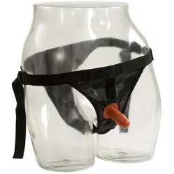 Doc Johnson, Dildo, Vac-U-Lock