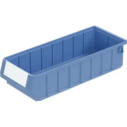Bito Regalkasten 3-22678 (VE12)