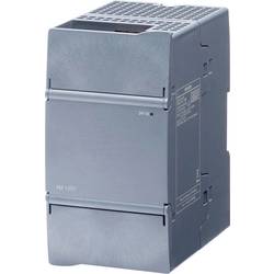 Siemens 6EP3333-4SB00-3AX0 6EP33334SB003AX0 SPS-Stromversorgungsmodul