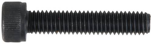 KS Tools Schraube, M6x1,0mm 700.2269
