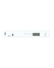 Sophos XGS 128 Security Appliance mit 3 Jahre Xstream Protection (XX128Z36ZZPCEU)