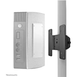 Neomounts Thinclient-05, PC Zubehör, Schwarz