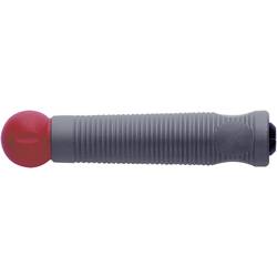Exact 60023 Entgratergriff Typ (Entgrater): T 1 St.