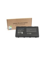 IPC-Computer Akku 84Wh kompatibel für Lenovo 5.600 mAh 15 V (00HW030)