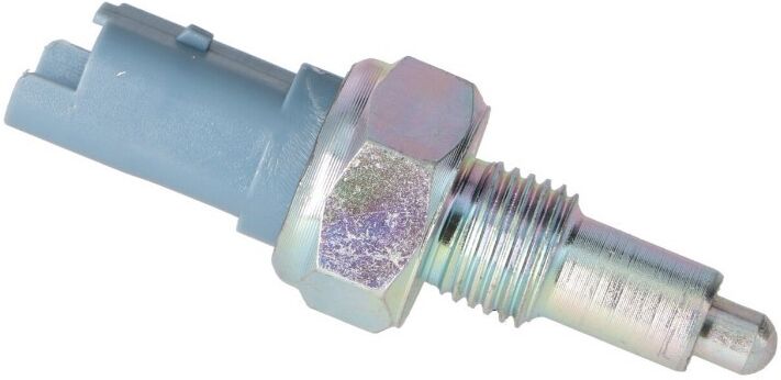 STARQ SQ431-06100 Reverse light switch