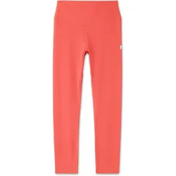 Vuori, Damen, Tights, Alltheform (L), Orange
