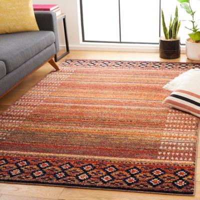 SAFAVIEH Adirondack Meredith Contemporary Rug